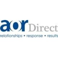 AOR Direct, LLC logo, AOR Direct, LLC contact details