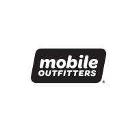 Mobile outfitters lebanon logo, Mobile outfitters lebanon contact details