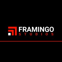 Framingo Studios LLP logo, Framingo Studios LLP contact details