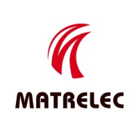 MATRELEC logo, MATRELEC contact details