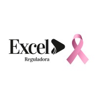 Excel Reguladora logo, Excel Reguladora contact details