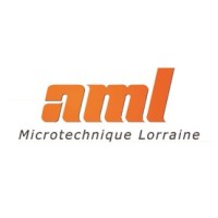 AML MICROTECHNIQUE LORRAINE logo, AML MICROTECHNIQUE LORRAINE contact details