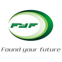 Fuyifang LED logo, Fuyifang LED contact details