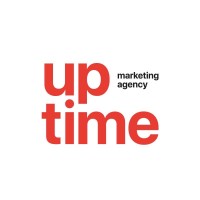 Uptime Marketing Agency logo, Uptime Marketing Agency contact details