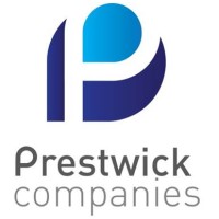 Prestwick Companies logo, Prestwick Companies contact details