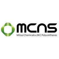 MCNS Polyurethanes Mexico logo, MCNS Polyurethanes Mexico contact details