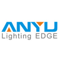 Ningbo Anyu Electric Technology Co., Ltd. logo, Ningbo Anyu Electric Technology Co., Ltd. contact details