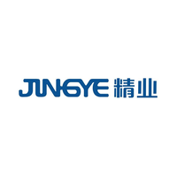 JIANGXI JINGYE Machinery Technology CO., LTD logo, JIANGXI JINGYE Machinery Technology CO., LTD contact details