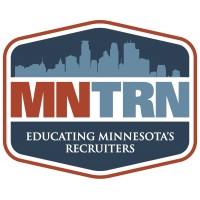 MN Talent and Recruiting Network logo, MN Talent and Recruiting Network contact details