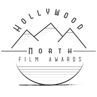 Hollywood North Film Awards logo, Hollywood North Film Awards contact details