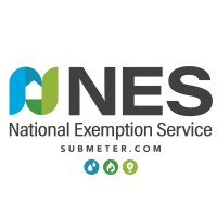 National Exemption Service, LLC. logo, National Exemption Service, LLC. contact details