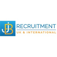 JB Event Recruitment logo, JB Event Recruitment contact details