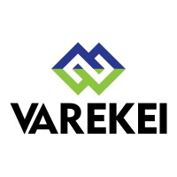 VAREKEI Same Day Pay logo, VAREKEI Same Day Pay contact details