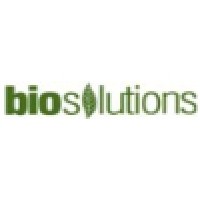 Biosolutions, llc. logo, Biosolutions, llc. contact details