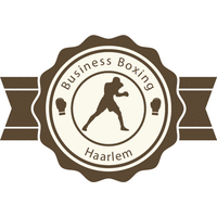 Business Boxing Haarlem logo, Business Boxing Haarlem contact details