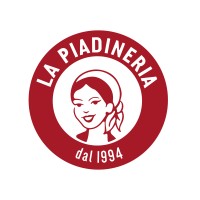 Gruppo La Piadineria logo, Gruppo La Piadineria contact details