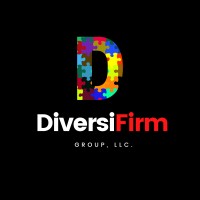 DiversiFirm Group, LLC. logo, DiversiFirm Group, LLC. contact details