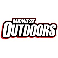 MidWest Outdoors logo, MidWest Outdoors contact details