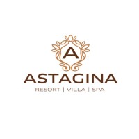 Astagina Resort Villa and Spa Bali logo, Astagina Resort Villa and Spa Bali contact details