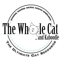 The Whole Cat And Kaboodle logo, The Whole Cat And Kaboodle contact details