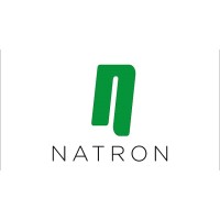 Natron Communications logo, Natron Communications contact details