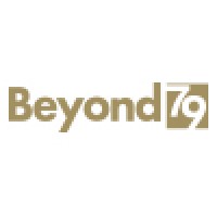 Beyond79 logo, Beyond79 contact details