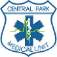 Central Park Medical Unit inc logo, Central Park Medical Unit inc contact details