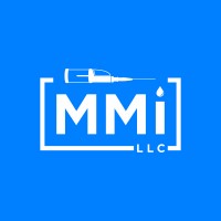 MMI, LLC logo, MMI, LLC contact details