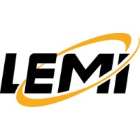 Shenzhen LEMI Technology Development Co.,Ltd. logo, Shenzhen LEMI Technology Development Co.,Ltd. contact details