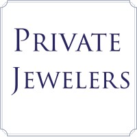 Private Jewelers logo, Private Jewelers contact details