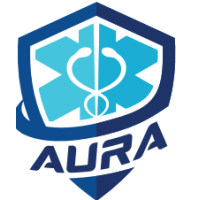 Aura Preparedness, Protection, and Training Consultants logo, Aura Preparedness, Protection, and Training Consultants contact details