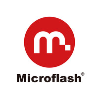 Microflash Technology Co.,Ltd logo, Microflash Technology Co.,Ltd contact details