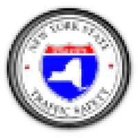 New York State Traffic Safety Group logo, New York State Traffic Safety Group contact details