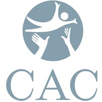 California Alliance of Caregivers, Inc. logo, California Alliance of Caregivers, Inc. contact details