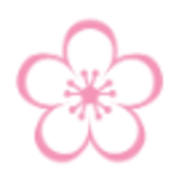 Blossom Acupuncture logo, Blossom Acupuncture contact details