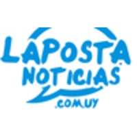 La Posta Noticias logo, La Posta Noticias contact details