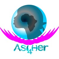 AFRICA SMART INITIATIVE FOR HER (ASI4Her) logo, AFRICA SMART INITIATIVE FOR HER (ASI4Her) contact details