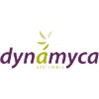 DYNAMYCA SOSTENIBLE SL logo, DYNAMYCA SOSTENIBLE SL contact details