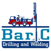 Bar C Drilling & Welding logo, Bar C Drilling & Welding contact details