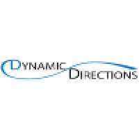 Dynamic Directions, Inc. logo, Dynamic Directions, Inc. contact details