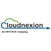 Cloudnexion logo, Cloudnexion contact details