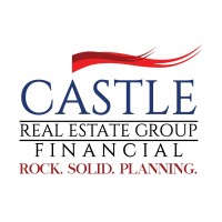 Castle Real Estate Group logo, Castle Real Estate Group contact details