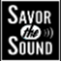 Savor the Sound logo, Savor the Sound contact details