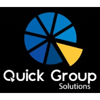 Quick Group Solutions- Accounting + Advisory logo, Quick Group Solutions- Accounting + Advisory contact details