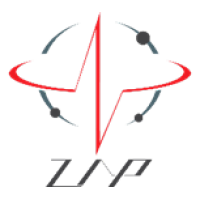 ZAP Consulting Engineers logo, ZAP Consulting Engineers contact details