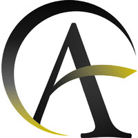 Apogee Resources Group LLC logo, Apogee Resources Group LLC contact details