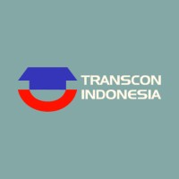 Transcon Indonesia | 唐康国际物流有限公司 logo, Transcon Indonesia | 唐康国际物流有限公司 contact details