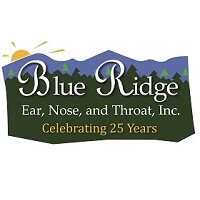 Blue Ridge Ear Nose and Throat, Inc. logo, Blue Ridge Ear Nose and Throat, Inc. contact details