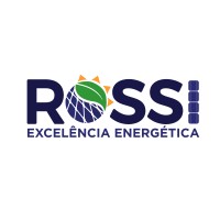 Rossi Service & Energy logo, Rossi Service & Energy contact details