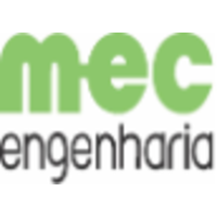 MEC Engenharia logo, MEC Engenharia contact details